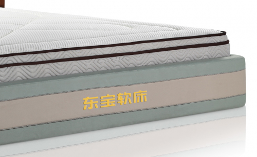 �|�����|ܛ�����pɫƴ�ӌ�(sh��)ľ������M�����ҕ�X(ju��)�w�(y��n)