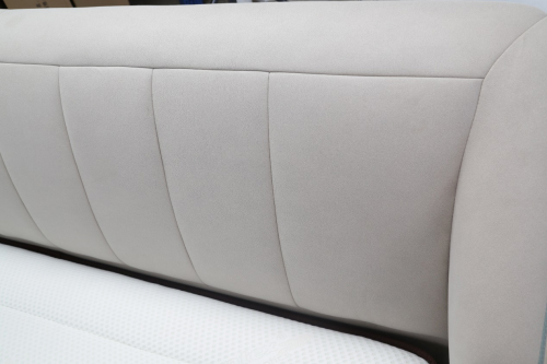 �|�����|ܛ�����pɫƴ�ӌ�(sh��)ľ������M�����ҕ�X(ju��)�w�(y��n)