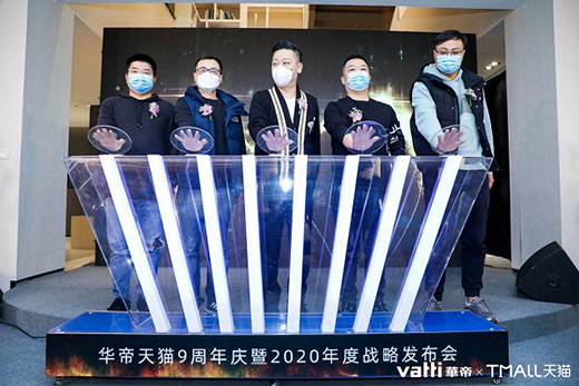 �A�۔y����؈���` �����������܏N늡��������