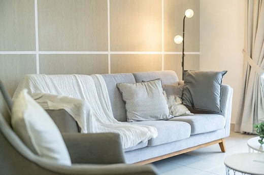 �x��(du��)�X�Ͻ��T������������