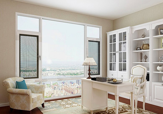 �x��(du��)�X�Ͻ��T������������