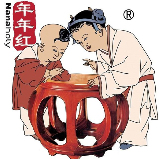 �tľ�Ҿ߫@��ȫ�����M���|(zh��)���ŵ��^�a(ch��n)Ʒ���������s