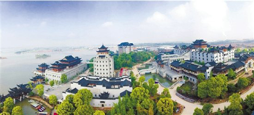 �tľ�Ҿ߫@��ȫ�����M���|(zh��)���ŵ��^�a(ch��n)Ʒ���������s