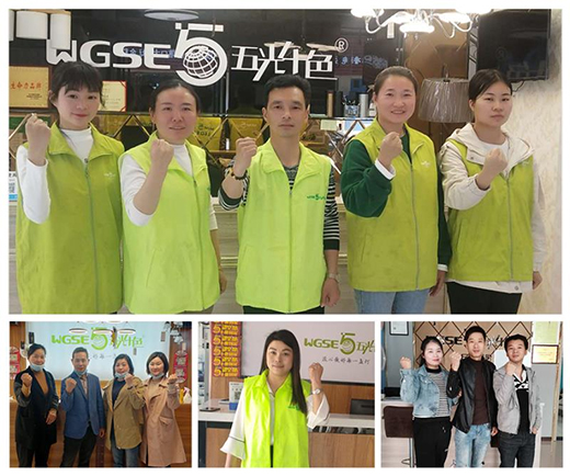 ���ʮɫ�������������D(zhu��n)������(j��)�����ϡ�ͻ����