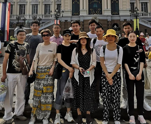 ����ͬ�����w���������i�c��(j��ng)�N�̔y���A��(zh��n)2020