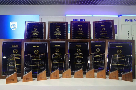 ����ͬ�����w���������i�c��(j��ng)�N�̔y���A��(zh��n)2020