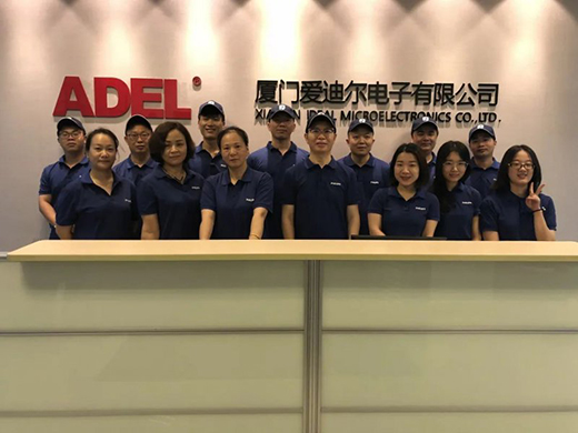 ����ͬ�����w���������i�c��(j��ng)�N�̔y���A��(zh��n)2020