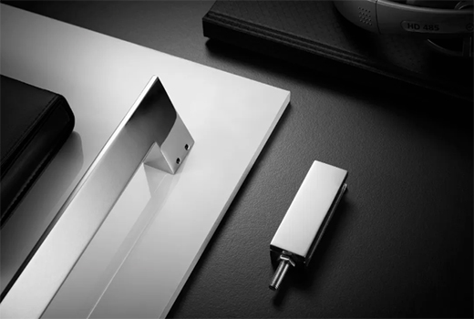 ������ƷSD5����حֱ���g�Ŀ��g����