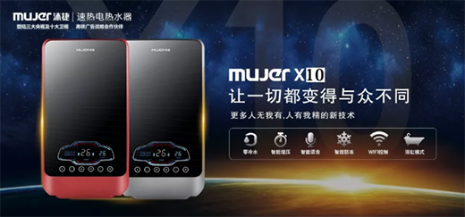 ����ٟ�늟�ˮ�������l(f��)��ԡ������!