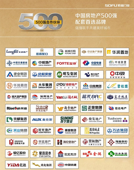 �_����ƪ���������T�I(y��)�c�ُ�(qi��ng)����ԥ�@�ɷ��_(d��)�ɑ�(zh��n)�Ժ���