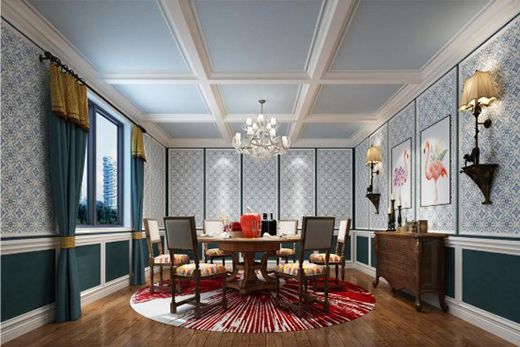 ��Ȼ��ˇ�g(sh��)Ϳ�������������˾ӿ��g