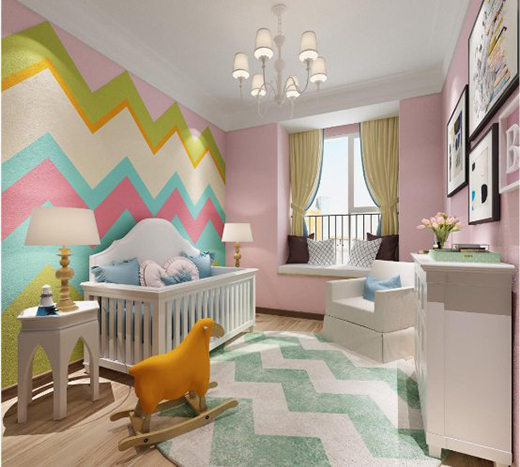 ��Ȼ��ˇ�g(sh��)Ϳ�������������˾ӿ��g