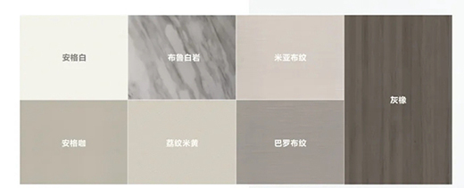 �ڿ�ȫ�ݶ��ƣ�Ħ��ʯ�� ���ܴ���Ȼ�Z������