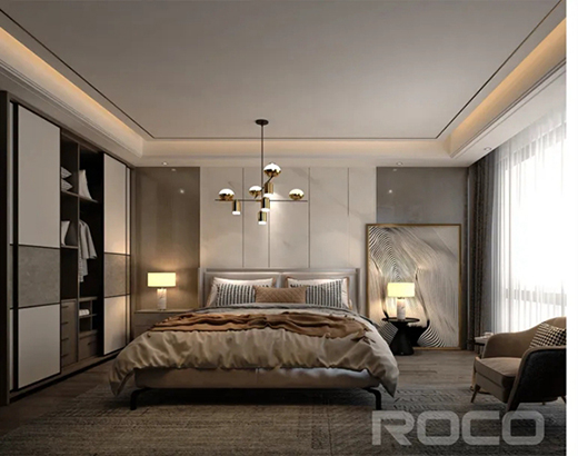 �ڿ�ȫ�ݶ��ƣ�Ħ��ʯ�� ���ܴ���Ȼ�Z������