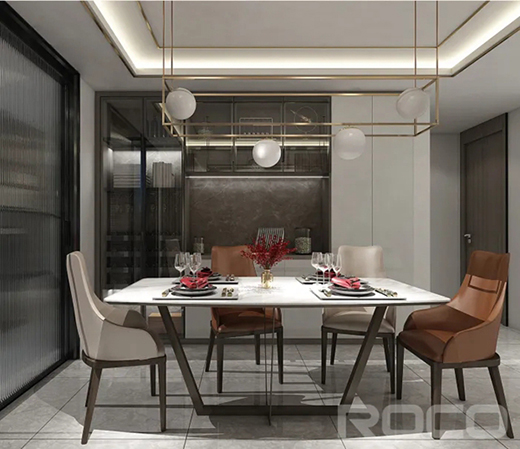 �ڿ�ȫ�ݶ��ƣ�Ħ��ʯ�� ���ܴ���Ȼ�Z������