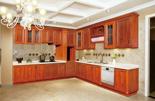 �P�Ż�ȫ�X�Ҿ�׌��ҿ���ȫ�X�Ҿӵĺ�!