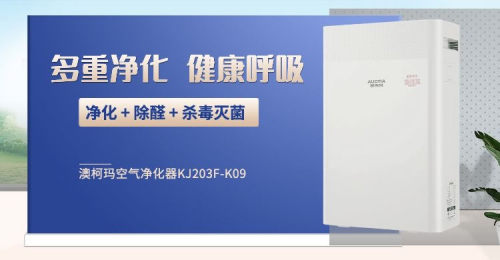 ����������״����Ŀ¬��@��՚��������Ч��һ