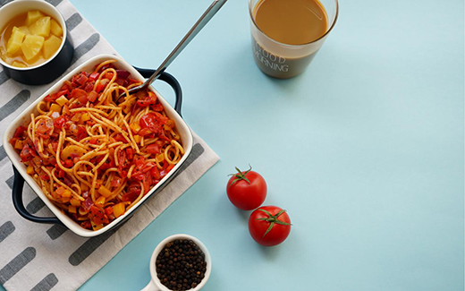 ��(chu��ng)���؏N���ʳ�܌W(xu��)���x������ϵġ�������ӛ��