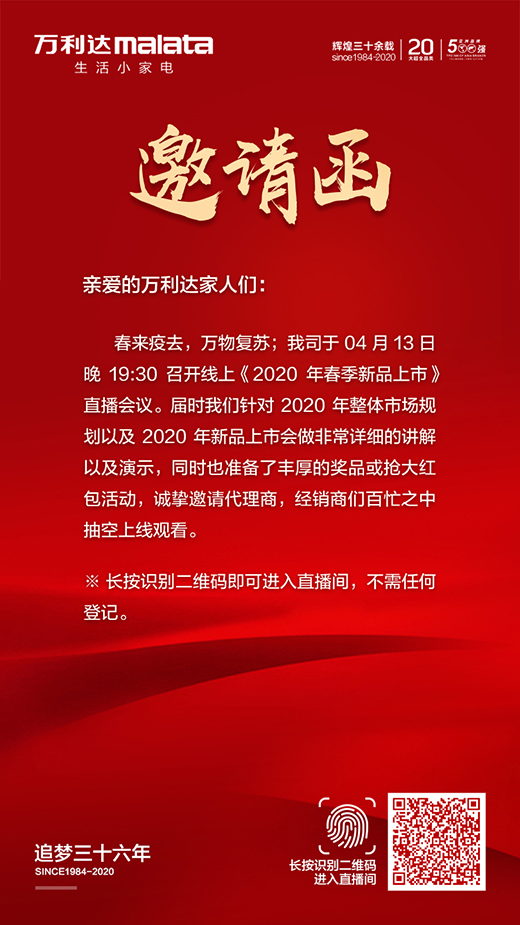 �ИI(y��)���c���f���_С�����Ʒ�l(f��)��ֱ�����������݁��u