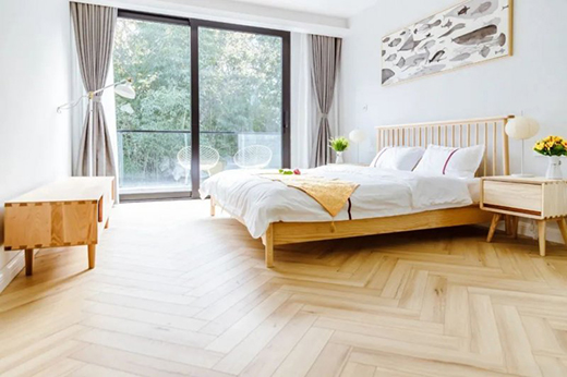 ���o������������4��11�գ����ܘO�������o�����ܴa