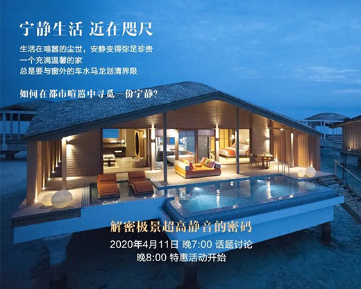 ���o������������4��11�գ����ܘO�������o�����ܴa