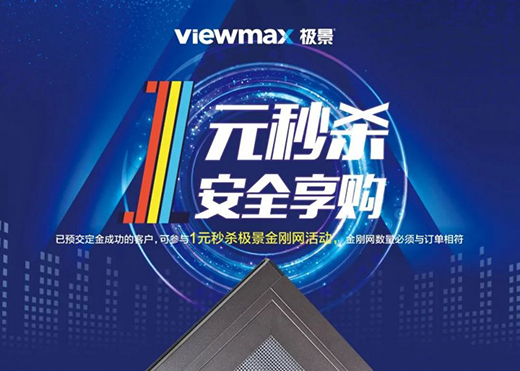 ���o���������������4��11�������ܘO�������o�����ܴa