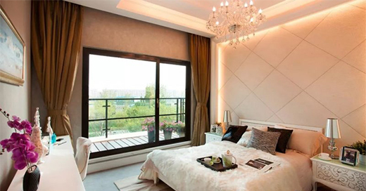 ���o������������ߣ�4��11�������ܘO�������o�����ܴa