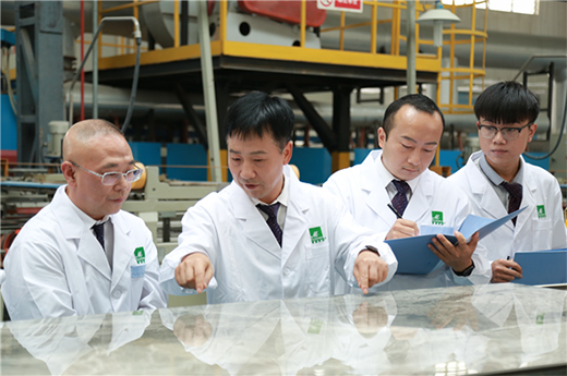 ������ɯ�ɴu���̼�����400��(g��)�h�(zh��n)����̓λ�Դ�