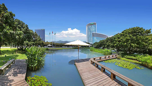 �ИI(y��)��(bi��o)�U!�@��Ϳ����I(y��)ƽ��3���_�l(f��)1֧�®a(ch��n)Ʒ!