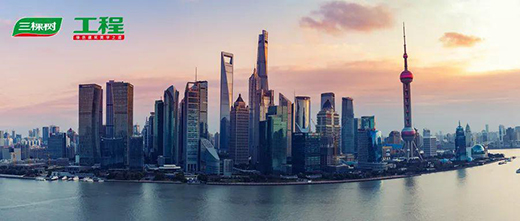 �ИI(y��)��(bi��o)�U!�@��Ϳ����I(y��)ƽ��3���_�l(f��)1֧�®a(ch��n)Ʒ!