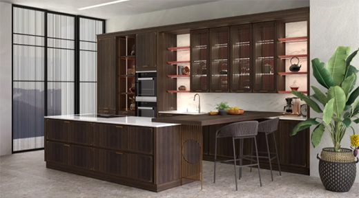 �W��2020��Ʒح�N���⾳�¸߶���ȫ���@һĨ�ʌm�t