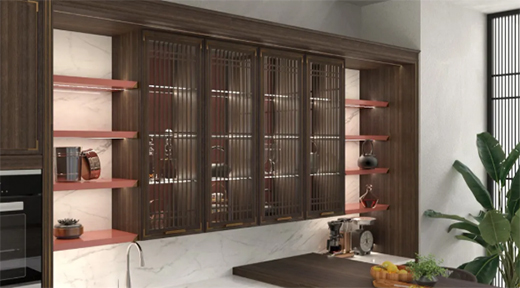 �W��2020��Ʒح�N���⾳�¸߶���ȫ���@һĨ�ʌm�t