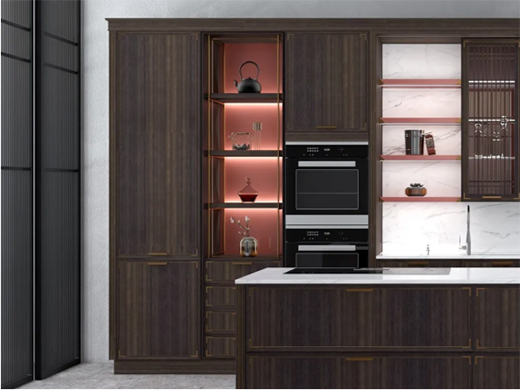 �W��2020��Ʒح�N���⾳�¸߶���ȫ���@һĨ�ʌm�t