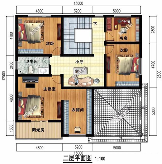 ��ꖹⷿ�OӋ�ăɗ��e������һ���tɫϲ�c���ڶ����F(xi��n)���r��