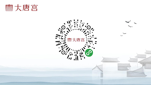 ��ֲ���A�Ļ������ƌm������[������