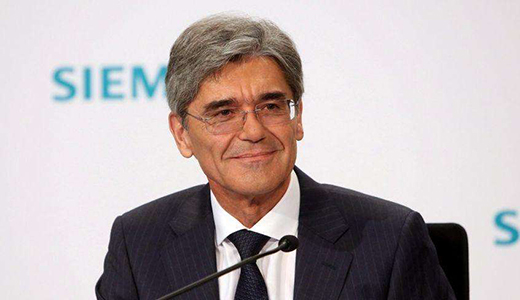 ���T��CEO��������?y��n)�����ÆT ���y�ֶ��^Σ�C(j��)