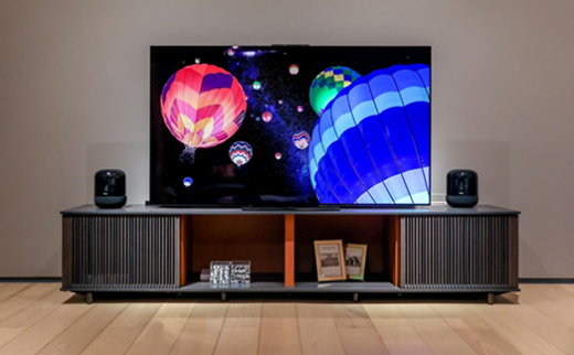 �A���ǻ��������OLED ���С���ҕ߀�]����?