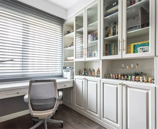 ���P��ľ�Tֻ��I������Ҫ�����o����