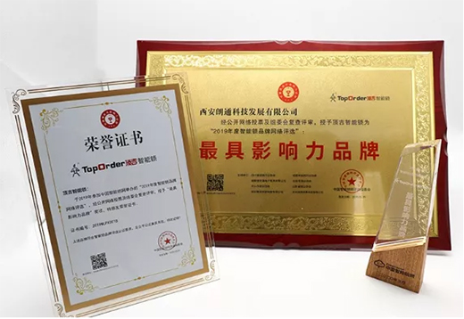 피��s�@���Ї�(gu��)�����i���Ӱ���Ʒ�ơ��Q̖(h��o)