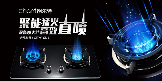 ��(chu��ng)���ؽ�����늷e�O�_�پ���ֱ������ �x��� I�N