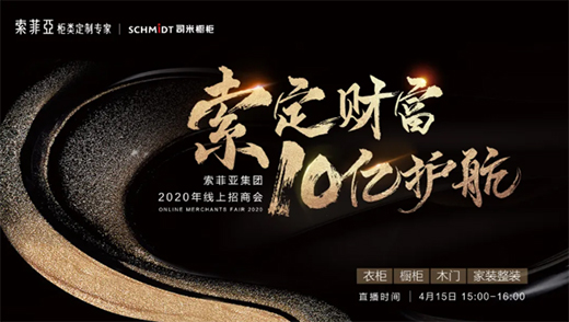 ȫ�������̼����_����˾�י���y�����Ɓ��������_�������̕�!