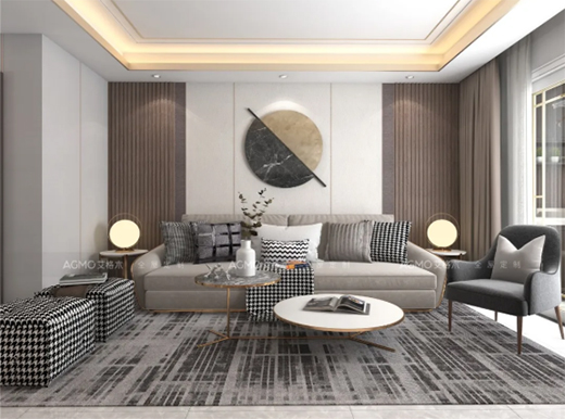 ����ľȫ�ݶ��ƣ��ø��{(di��o)��������M(m��n)