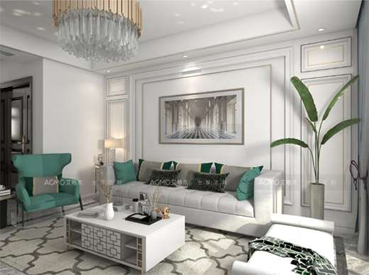 ����ľȫ�ݶ��ƣ��ø��{(di��o)��������M(m��n)