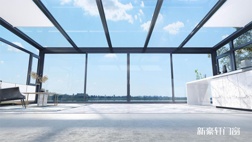 �º�܎ꖹⷿ�����㿴������������