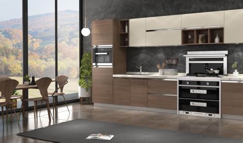 �����ߡ��Ӽ�׃�����N�����������󼯳���