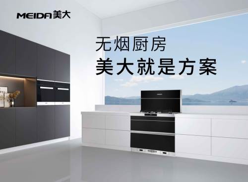 �����ߡ��Ӽ�׃�����N�����������󼯳���