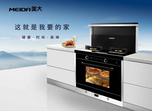 �����ߡ��Ӽ�׃�����N��������󼯳���