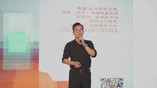 �������_(k��i)���ڶ����L(zh��ng)����(xi��n)��2020��(xi��n)����Ʒ�l(f��)����(hu��)�A�M(m��n)�Y(ji��)��!