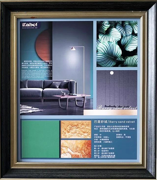 �������_(k��i)���ڶ����L(zh��ng)����(xi��n)��2020��(xi��n)����Ʒ�l(f��)����(hu��)�A�M(m��n)�Y(ji��)��!