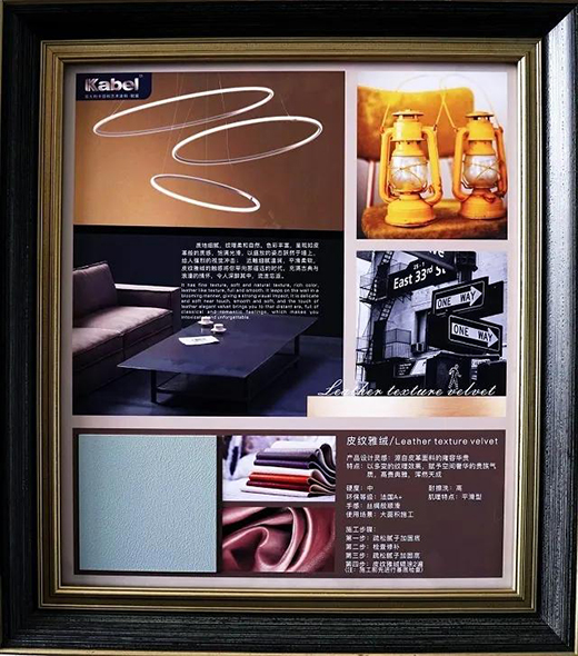 �������_(k��i)���ڶ����L(zh��ng)����(xi��n)��2020��(xi��n)����Ʒ�l(f��)����(hu��)�A�M(m��n)�Y(ji��)��!